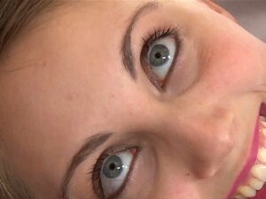 Véritable sucer stepteen ram. Stepteen de smalltitted vrai sucer