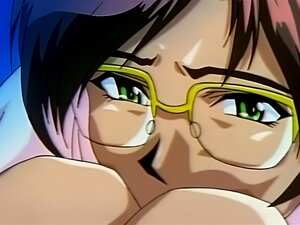 Des filles hentai en difficulté sexuelle sur Desert Island