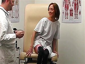 Fétichisme De Gyno