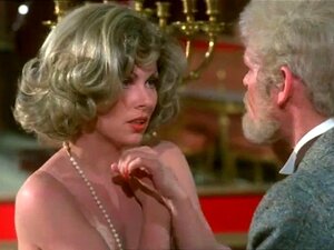 Plongez dans le monde sauvage et amusant de 'In the Sign of the Lion'.