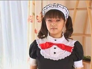 Ann Takahashi - Bonne japonaise bien en chair, bien en chair,