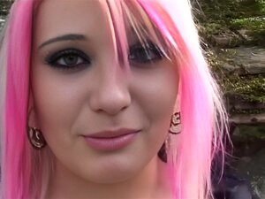 film, français, mignonnes, milf, grosse bite, anal, petite, hardcore,