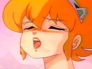 baise de raccordement dans l'espace