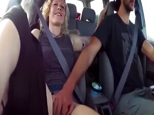 Blond trentenaire fickt amateur intestin intestin