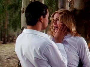 La séduisante Sharon Stone et sa performance sensuelle vous