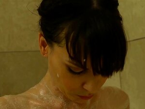 Dana DeArmond Après Le Sexe - Soumise (2014)