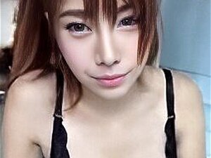 Grosse Thaïlandaise 5