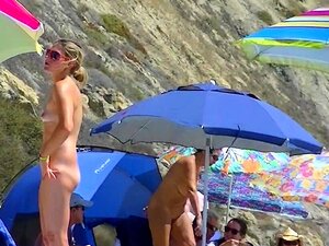 Softcore Nudes 525 Scène 70 et 80