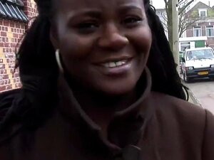 virginité anale de Don et Ad Rochelles,