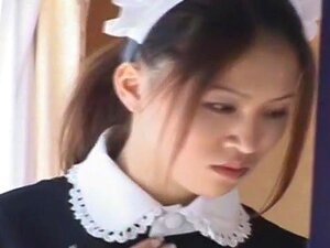 La salope japonaise incroyable Aika Momose, Yuki Toma dans le meilleur