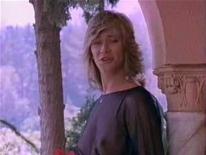 Vintage - Marilyn mature et Tommy frais