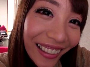 Laissez-vous séduire par le charme envoûtant de ces étoiles des