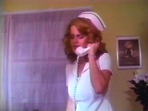 October Silk (1980, États-Unis, Abigail Clayton, scène 35mm, DVD)