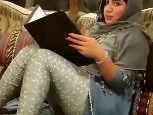 Iran Instagram filles 7
