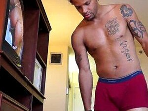 Sucer un mec hétéro sexy et mixte