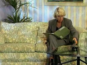 Orgie de groupe mature interracial