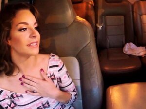 Mofos - Petites coquines en galère - Kimmy Granger - Kimm
