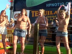 Star du porno exotique dans un film softcore hd xxx, cette scène a