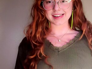 Cul laiteux solo houe anale jouets