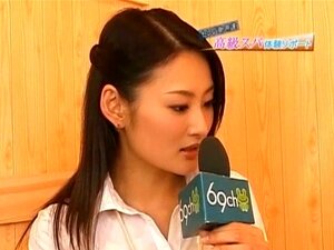 Modèle AV japonais, jolies filles prêtes