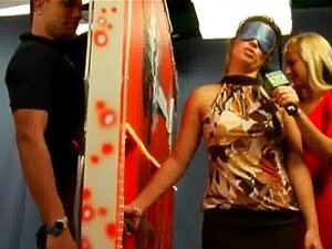 La meilleure façon de payer le loyer 30