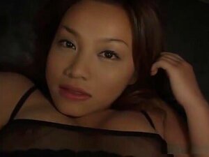 La bombe japonaise à gros seins Yuka Matsushita se fait jouer avec un