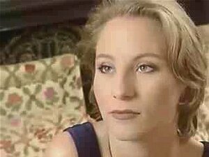 Dr. Fist et ses seins chauds - Antonia Laffite