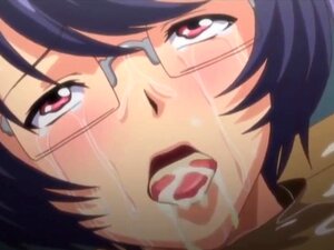 Pauvres anges et la majorité Hardcore SADOMASOCHISME Traitement