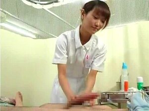 Vidéo porno japonaise avec Mayuka Kotono, Keiko Shinomiya et Kasumi