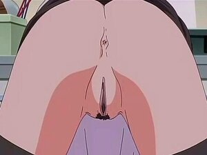 Maid In Heaven ep1