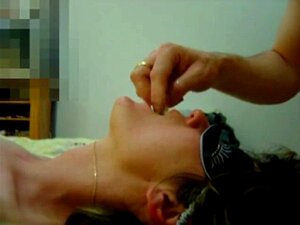 Jeu de préservatif. Jeu de préservatif