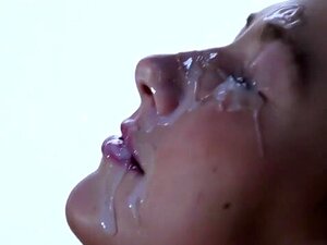 Un vieil homme baise sa belle-fille Carter Cruise