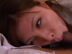 La nouvelle épouse coquine Elena Tokiwa (JAV non censuré)