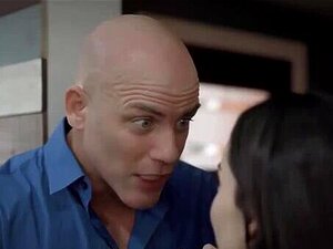 Ta FEMME ne peut pas sucer ta bite aussi bien - [SUB EN]