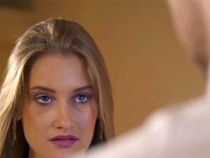 private.com - la masseuse tiffany tatum se fait pilonner par un pilote