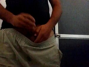 Show pour Periscope et Twitter followers