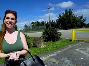 Découvrez le côté sauvage de l'enseignement supérieur lorsque