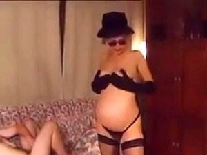 MILFs françaises coquines et cochonnes. Les nanas amateurs de France