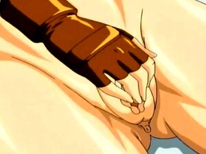 Kangoku Injoku no Jikkentou 02 - Hentai Non censuré