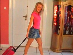 Sophie Moon & Boroka en coulisses. Sophie Moon & Boroka en coulisses