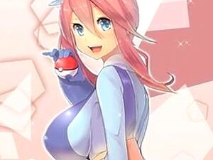hentai ecchi anime montre des photos sexy