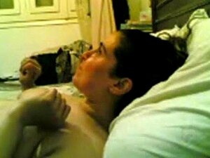 sexe arabe bnat iran