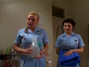 Bain de lit avec finition heureuse ab066