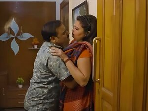 Vashikaran Épisode 2 Nouvelle Série Web Hindi 2023