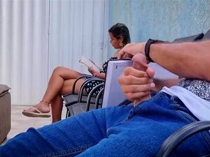 Je suis allé chez le dentiste et j'ai fini par aider un inconnu à