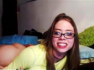 Scène de sexe entre filles trans