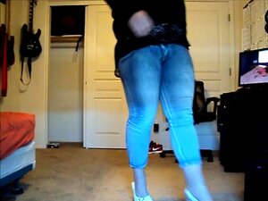 Marcher et twerker