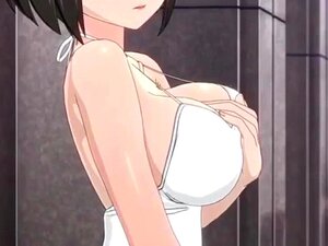 Regardez l'anime ep2 maintenant ! - 2D, 3D, Emd Porn