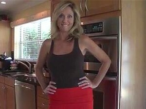 Maman ne récompense pas son beau-fils pour ses corvées