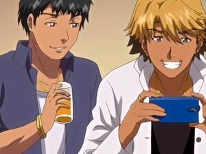 Hitozuma Life One Time Gal Préquel Épisode 1. La milf épaisse